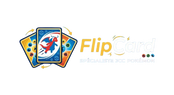Translation missing: fr.FlipCard accessibility.home