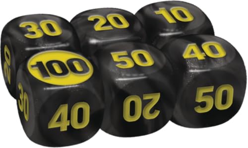 Pokémon: Ensemble Entraîneur Hors Classe (Gardevoir) de l'expansion Mégaévolution du GCC Pokémon (Une Carte complète, Neuf enveloppes d'expansion et Accessoires Premium)