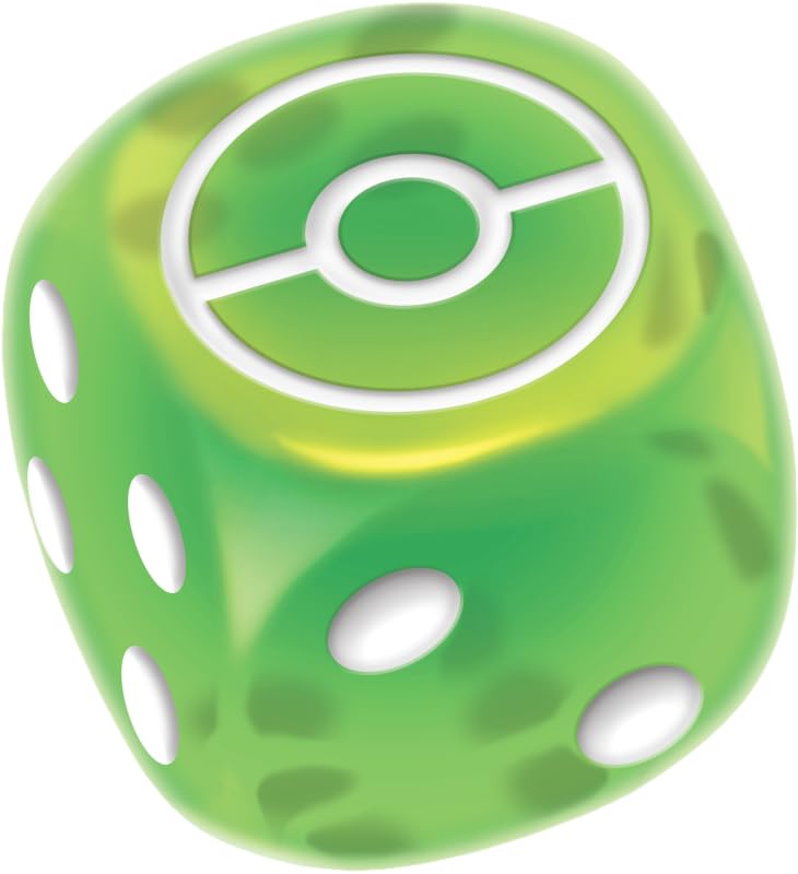 Pokémon: Nécessaire du Dresseur du JCC Pokémon (Plus de 50 Cartes utiles, 4 boosters et Plus)