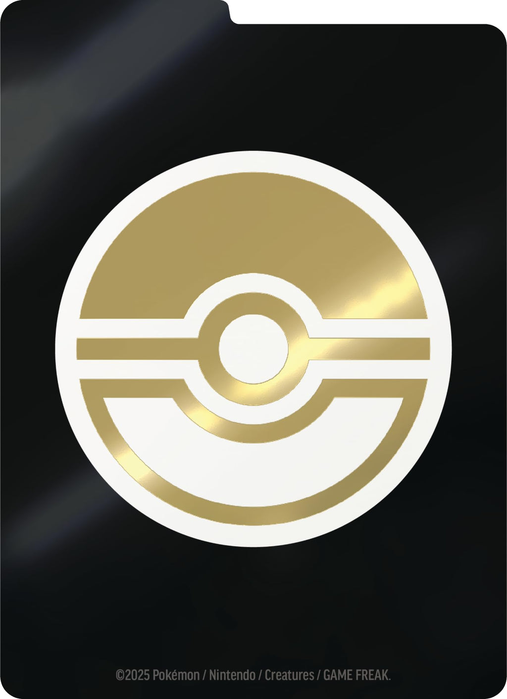 Pokémon: Ensemble Entraîneur Hors Classe (Gardevoir) de l'expansion Mégaévolution du GCC Pokémon (Une Carte complète, Neuf enveloppes d'expansion et Accessoires Premium)