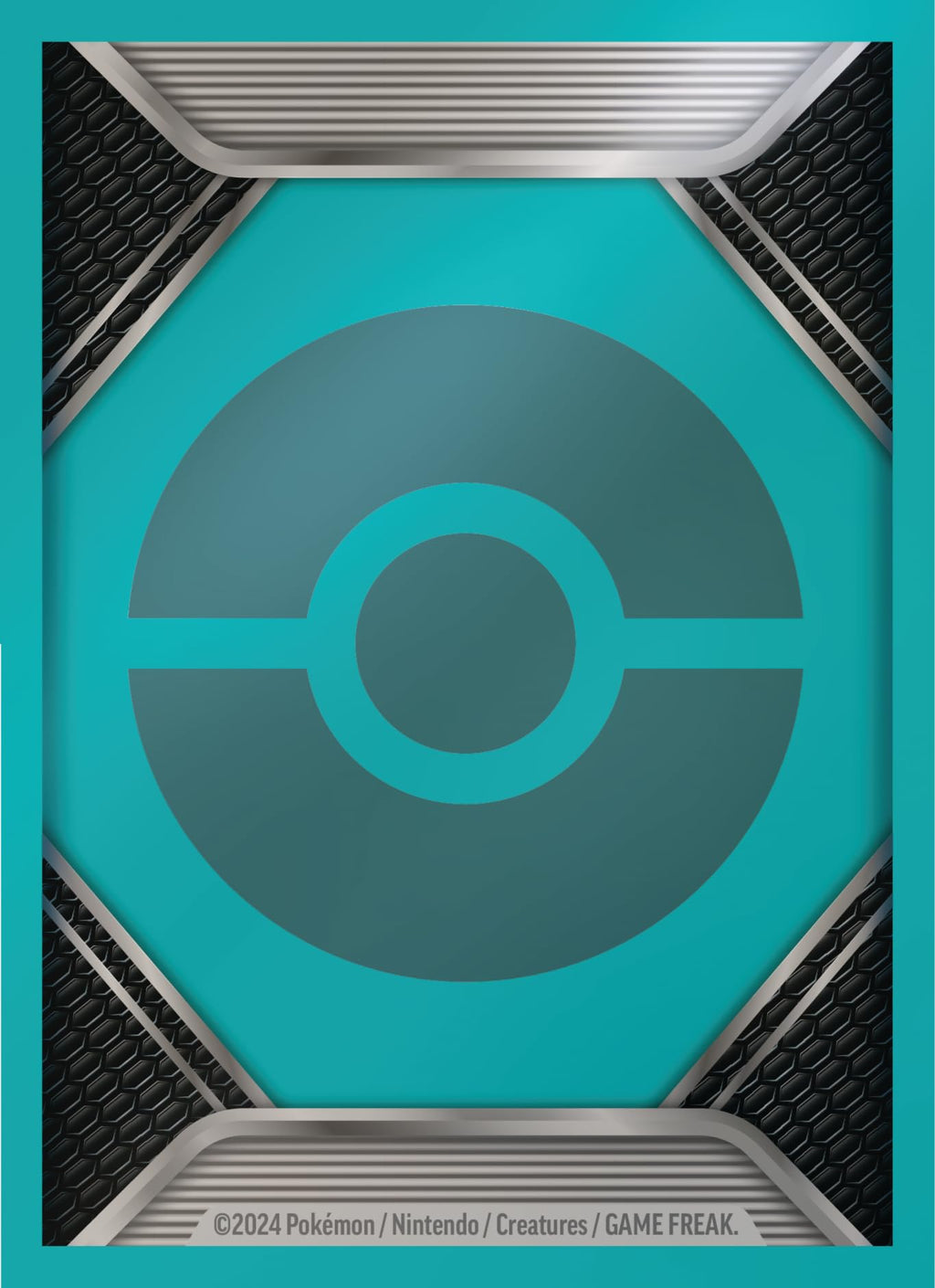 Pokémon: Nécessaire du Dresseur du JCC Pokémon (Plus de 50 Cartes utiles, 4 boosters et Plus)