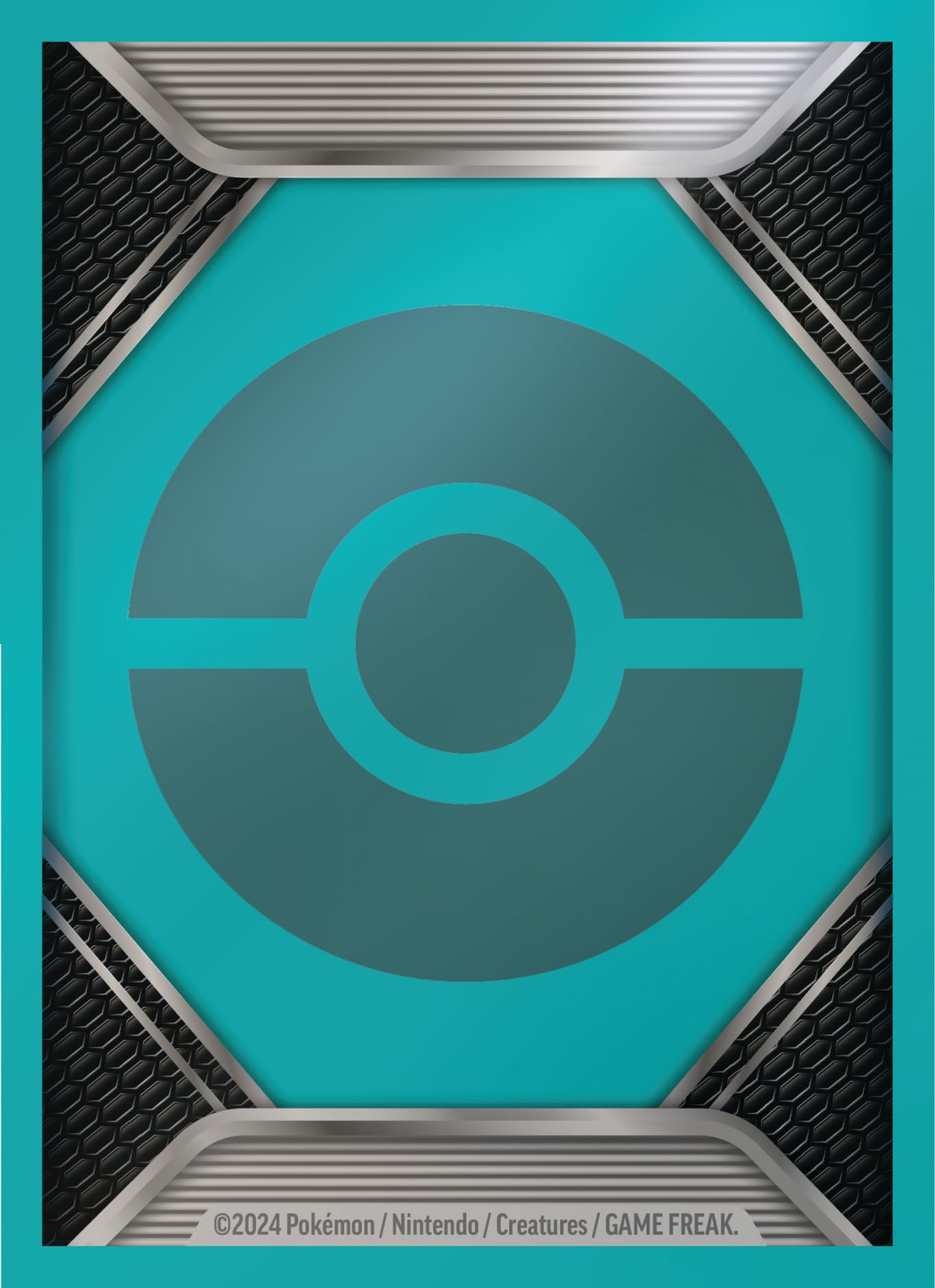 Pokémon: Nécessaire du Dresseur du JCC Pokémon (Plus de 50 Cartes utiles, 4 boosters et Plus)